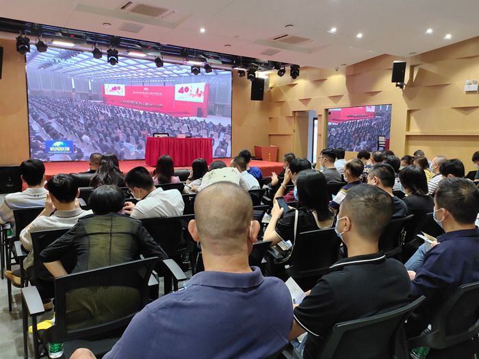 官網(wǎng)c4.jpg