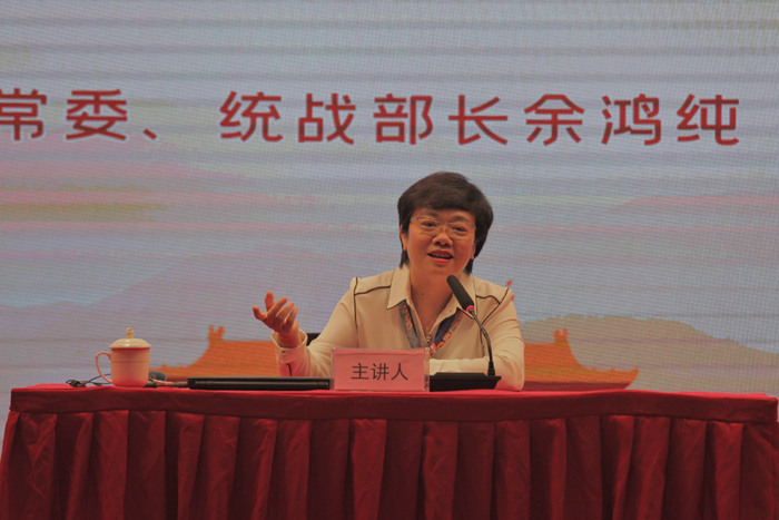 官網(wǎng)c1.jpg