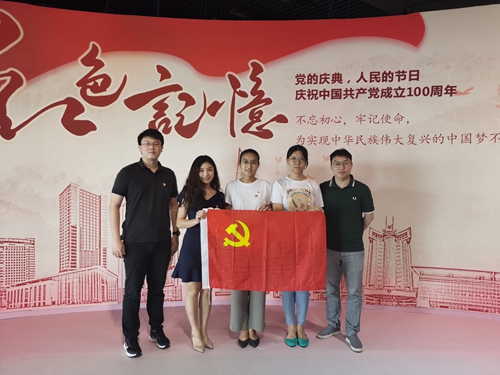 微信圖片_20210910161458_副本.jpg