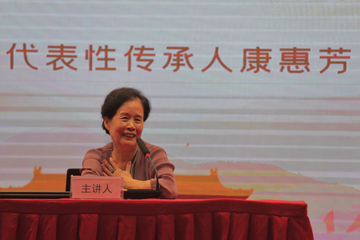 官網(wǎng)c2.jpg