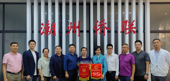 官網(wǎng)c13.jpg