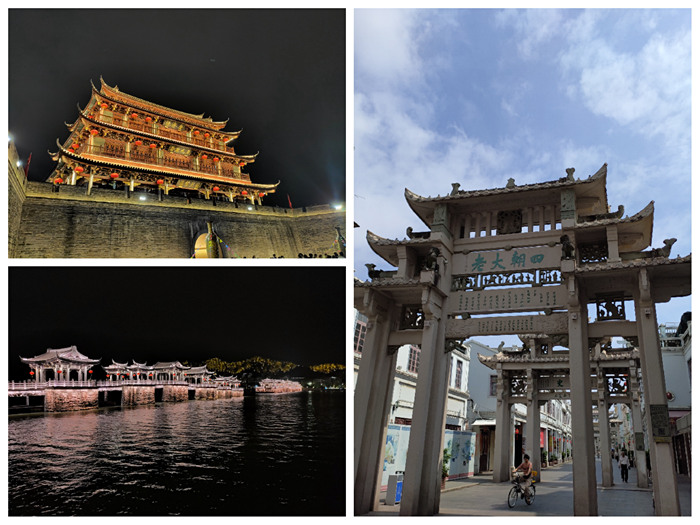 官網(wǎng)c11.jpg