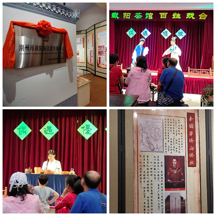 官網(wǎng)c10.jpg