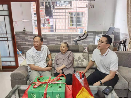 微信圖片_20210913104038_副本.jpg