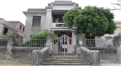 2陳位和故居——瑞垣家塾_副本.png