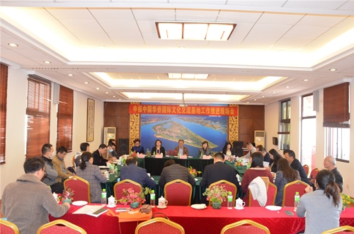 召開工作推進現(xiàn)場會對申報工作進行部署和業(yè)務(wù)指導(dǎo)_副本.jpg