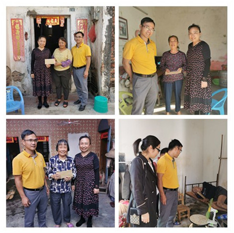 initpintu_副本.jpg