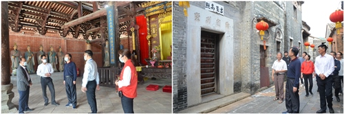 到各地申報點開展實地考察1_副本.jpg