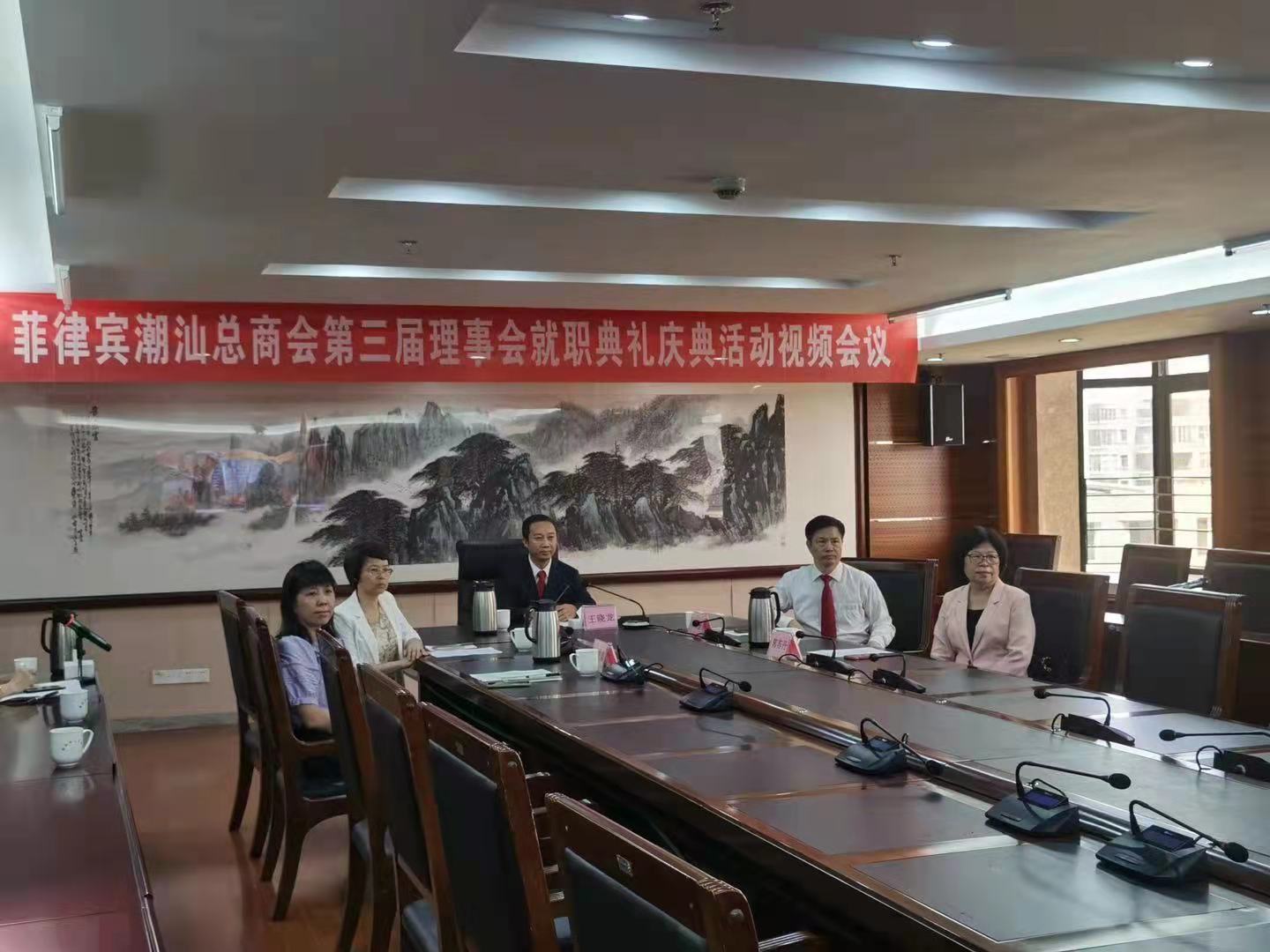 微信圖片_20210914170606.jpg