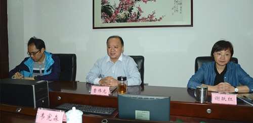 微信圖片_20201105170956_副本.jpg