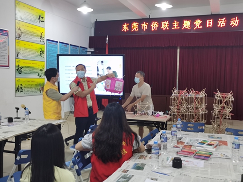 微信圖片_20210916151206_副本.jpg