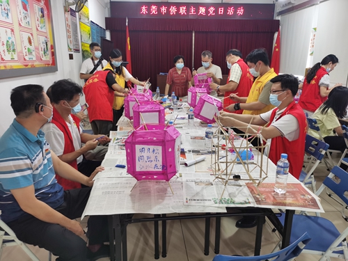 微信圖片_20210916151236_副本.jpg