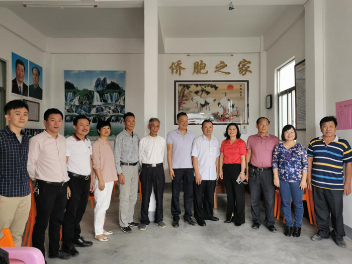 官網(wǎng)c17.jpg