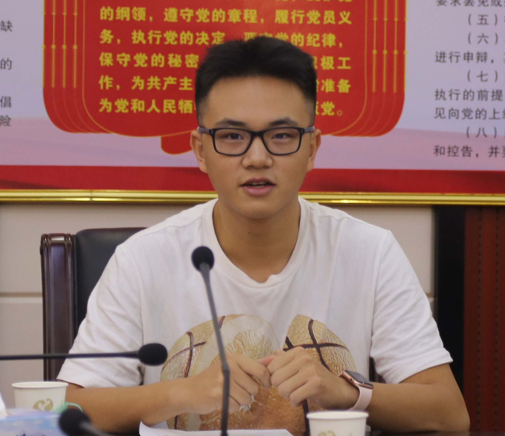 IMG_5574 - 副本.JPG
