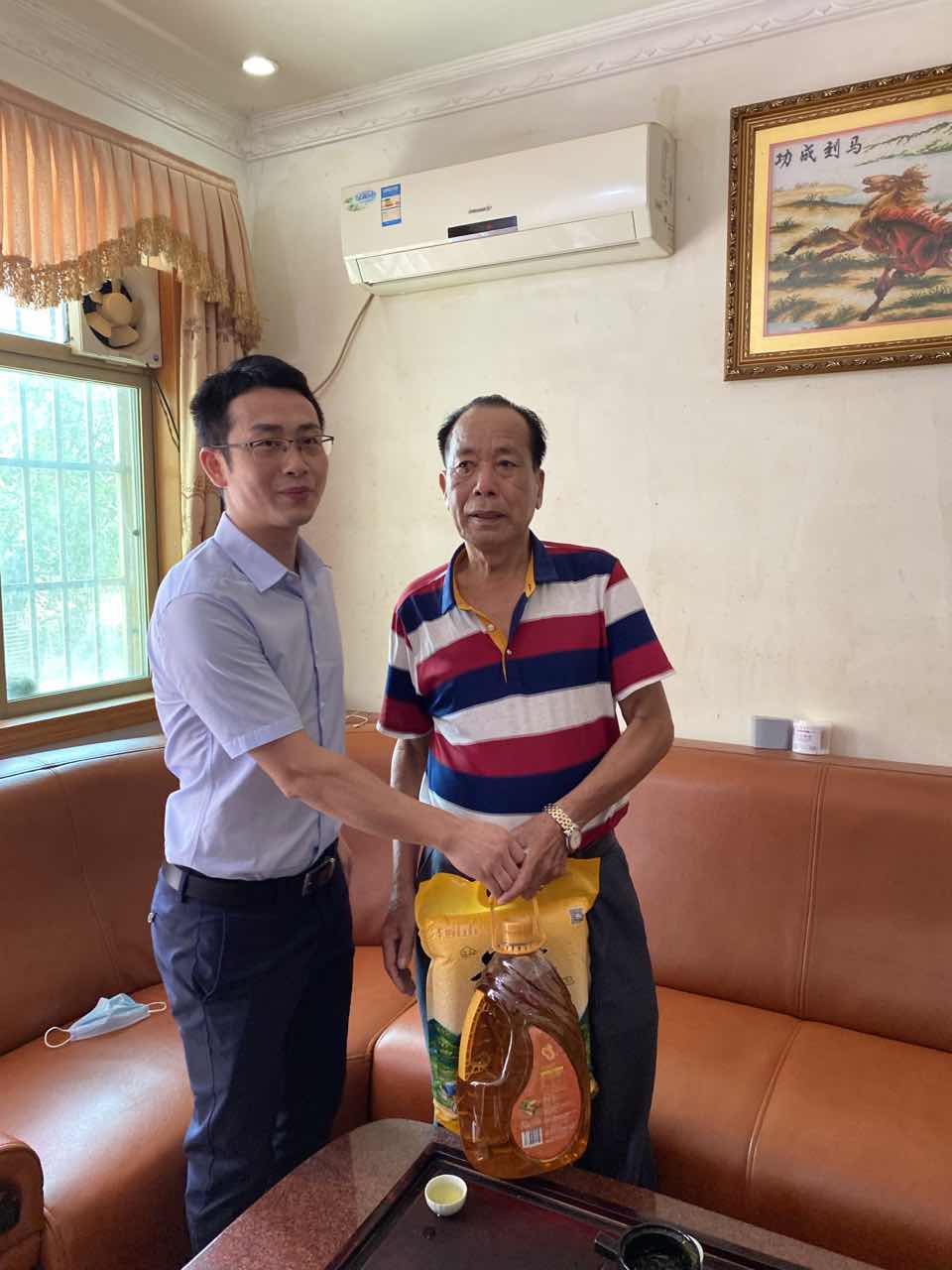 要的2.jpg