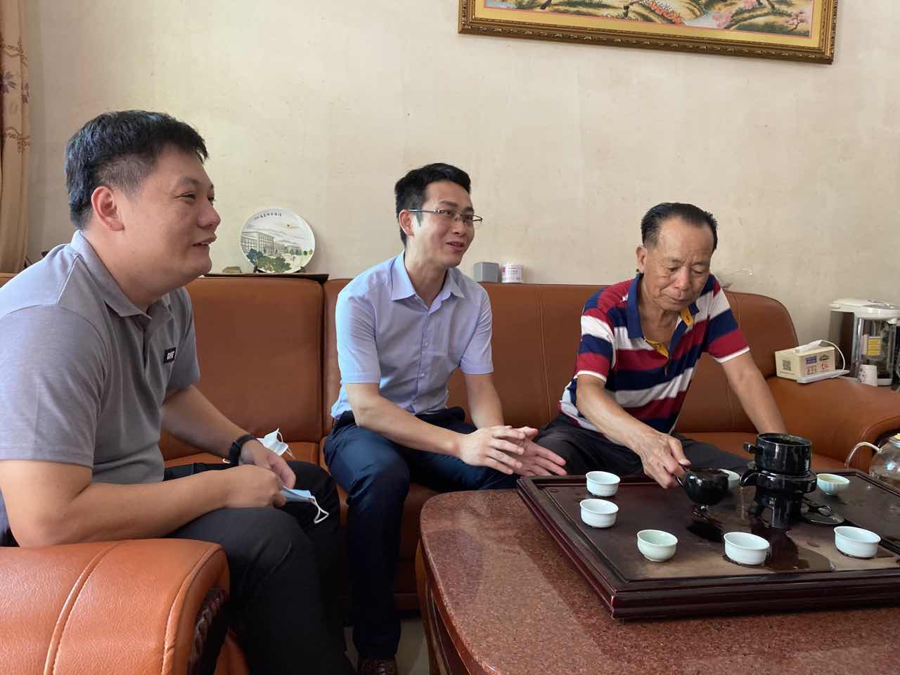 要的3.jpg