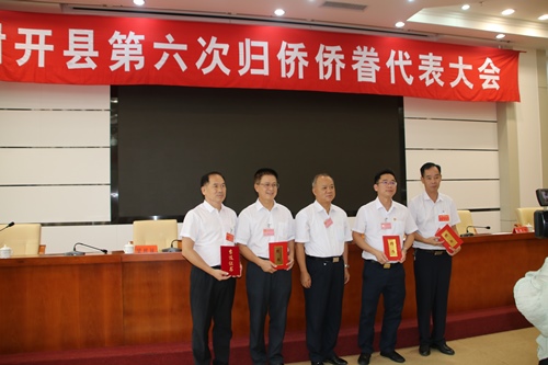 微信圖片_20210923172306_副本.jpg