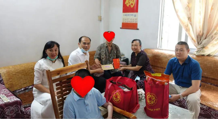 圖片5_副本.png