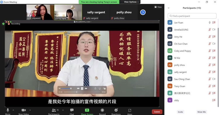 圖片2_副本.png