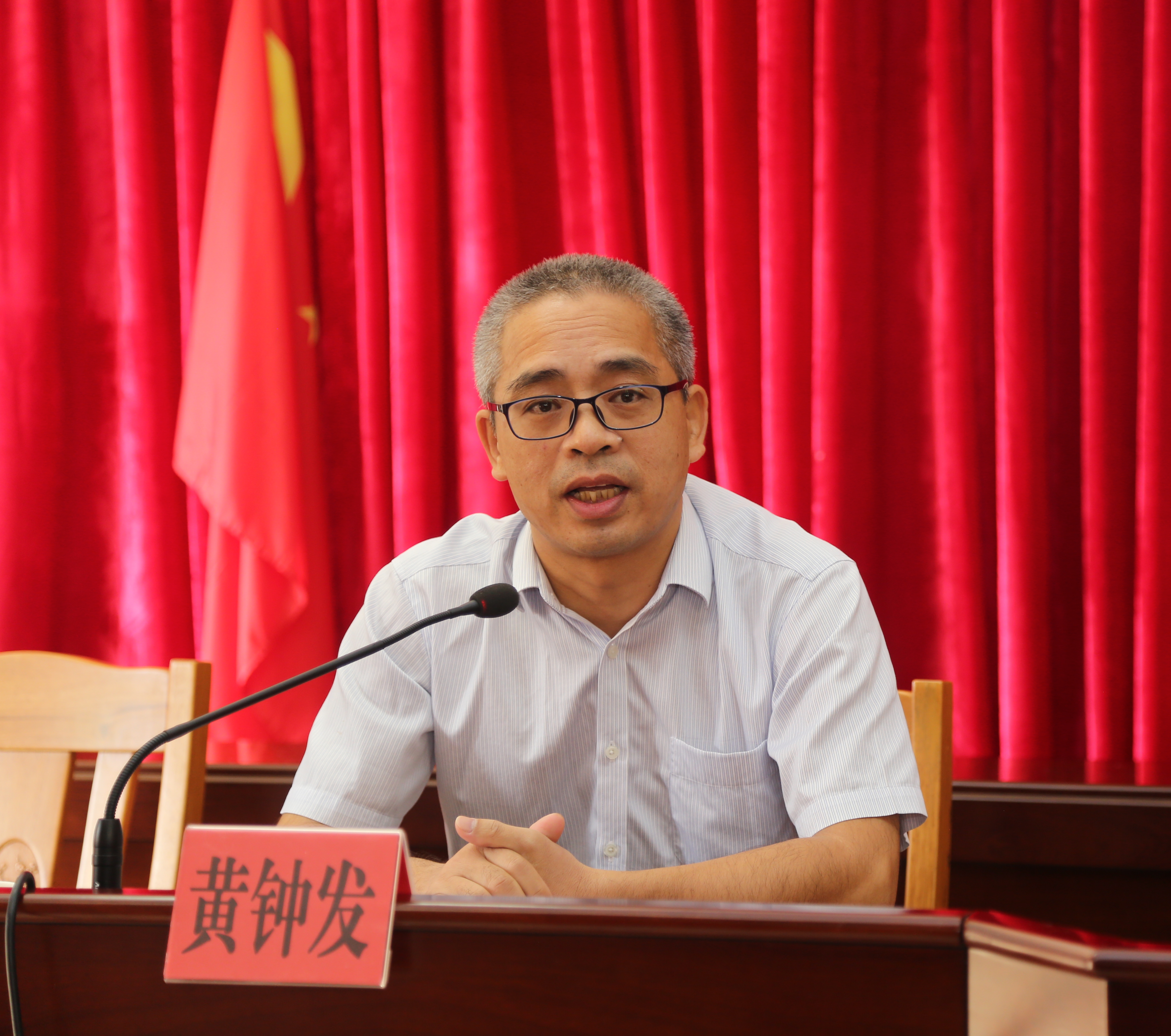 IMG_1048_WPS圖片(1).jpg
