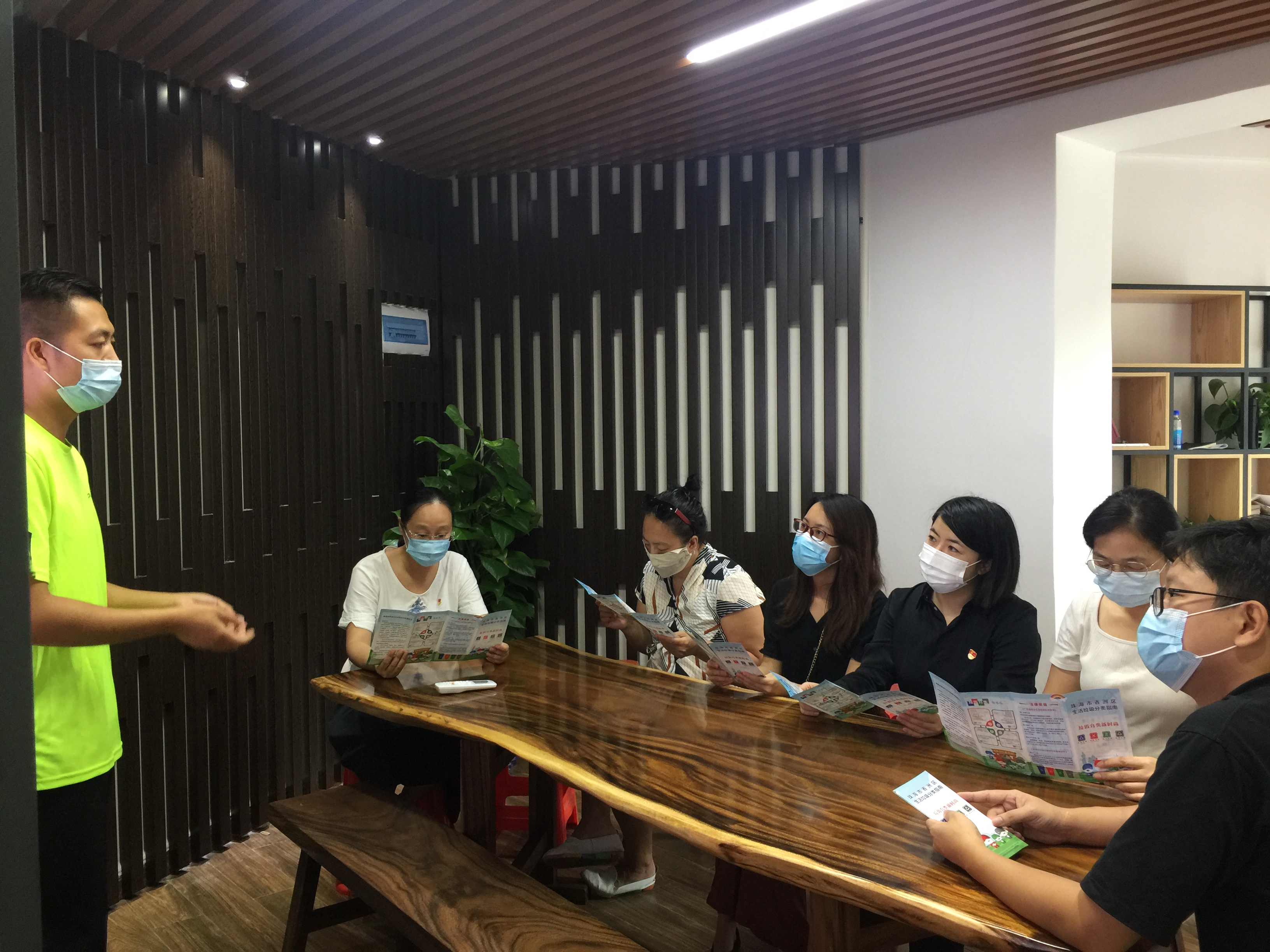 精選-學(xué)習(xí)理論 (2).jpg