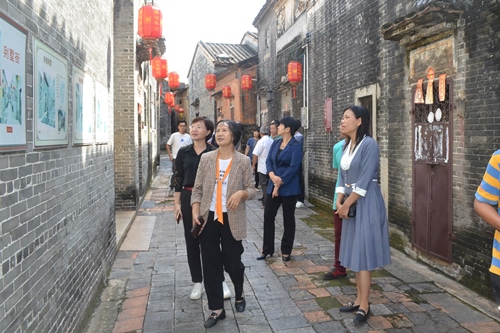 微信圖片_20211014175738_副本.jpg