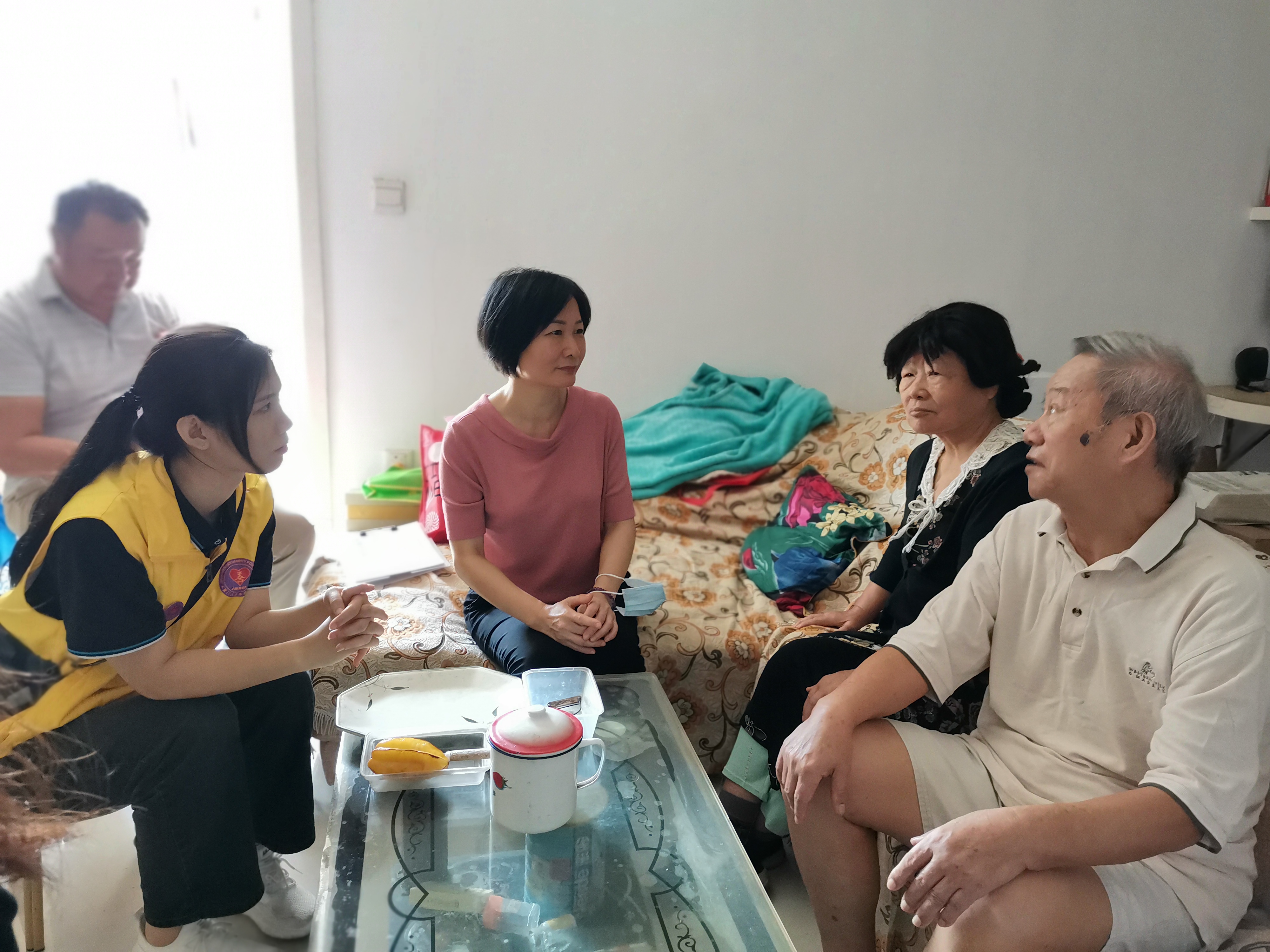 微信圖片_20211011101528.jpg