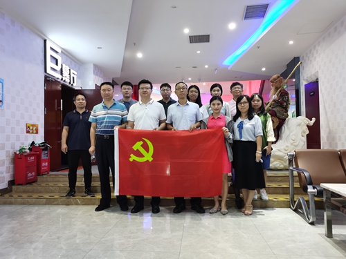 微信圖片_20211018144743_副本.jpg