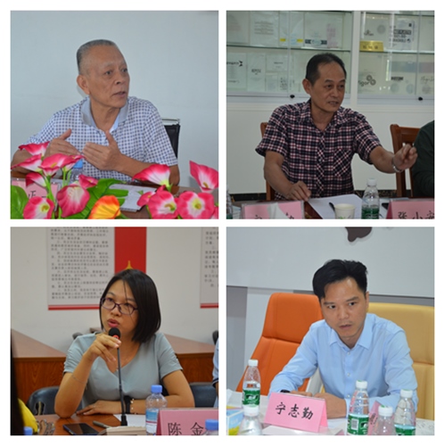 市僑聯(lián)法顧委成員解答企業(yè)法律難點(diǎn)問(wèn)題1_副本.jpg