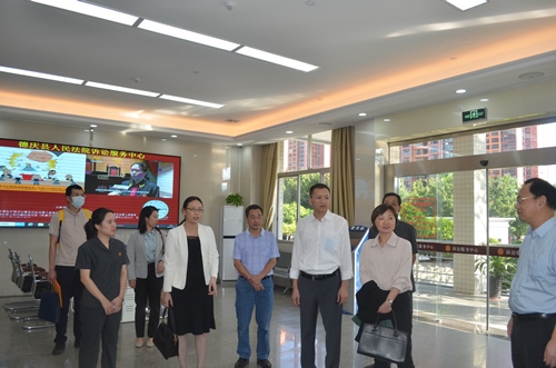 de7f3dcf37a6f219d4254f41d99738a_副本.jpg
