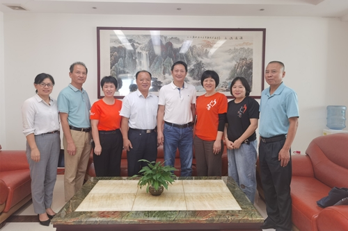 微信圖片_20211022113337_副本.jpg