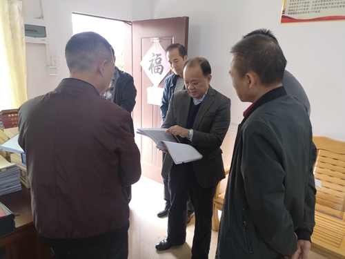 微信圖片_20201210090616_副本.jpg