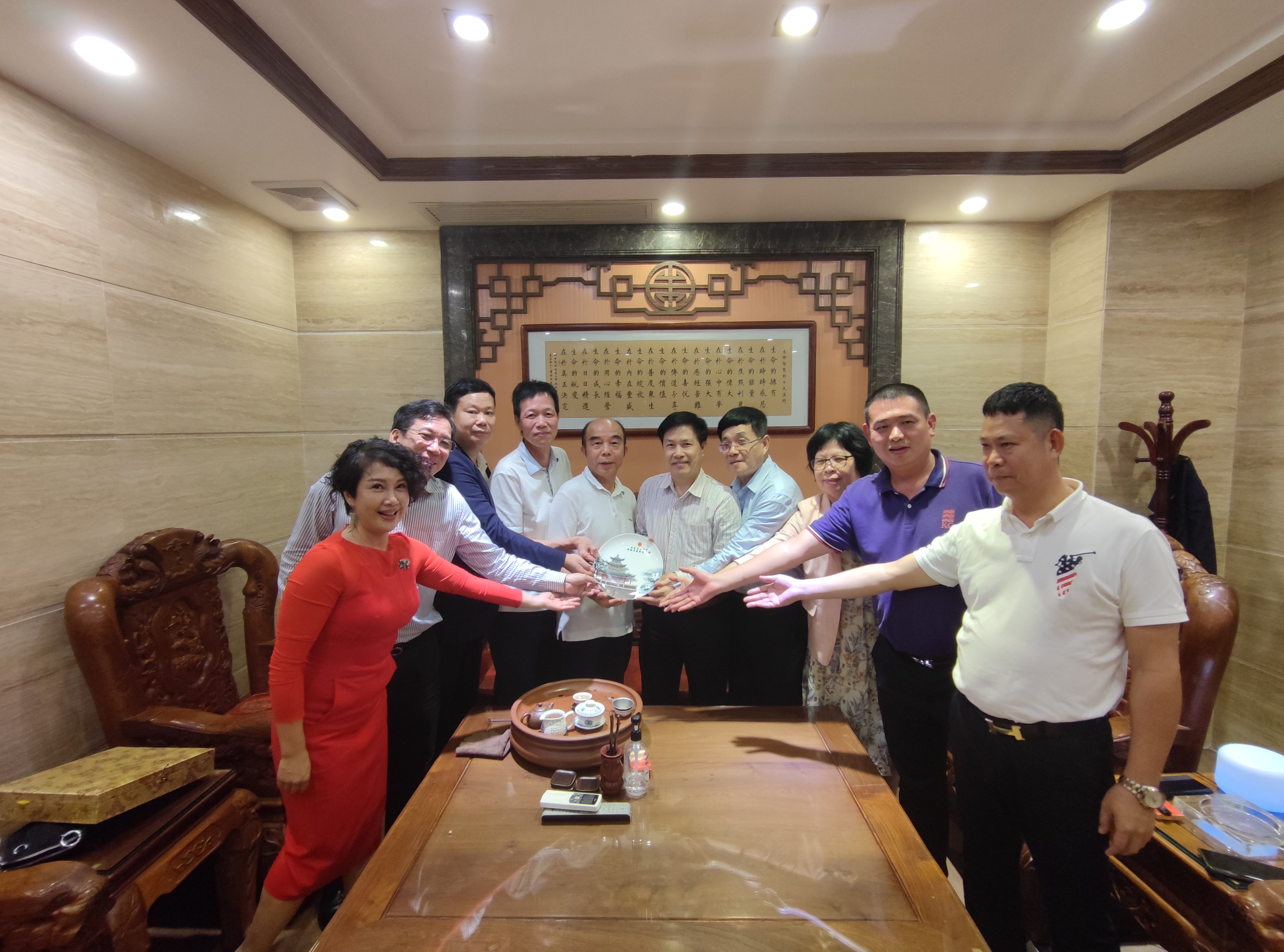 香港揭陽僑聯(lián)聯(lián)誼會(huì).jpg