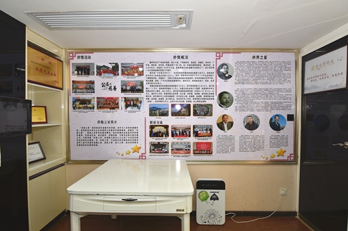 DSC_4200__副本.jpg