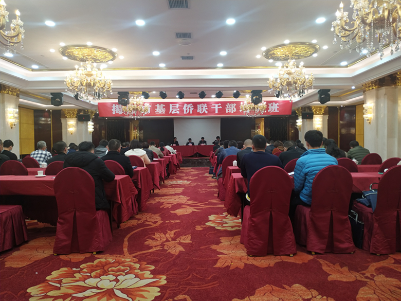 IMG_20201217_142652_副本.jpg