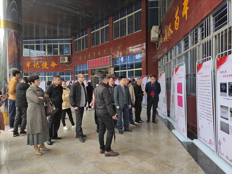IMG_20201218_085025_副本.jpg