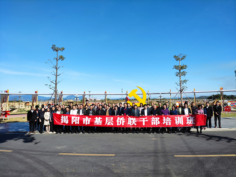 IMG_20201218_111009_副本.jpg