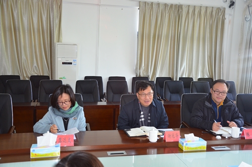 微信圖片_20201222172951_副本.jpg