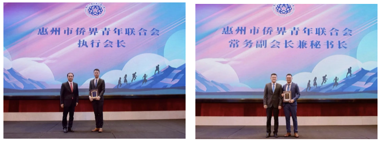 D6FFBD6B18E97CD1D38F6574D3849E18.png