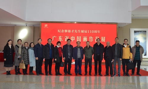 微信圖片_20201222173458_副本.jpg