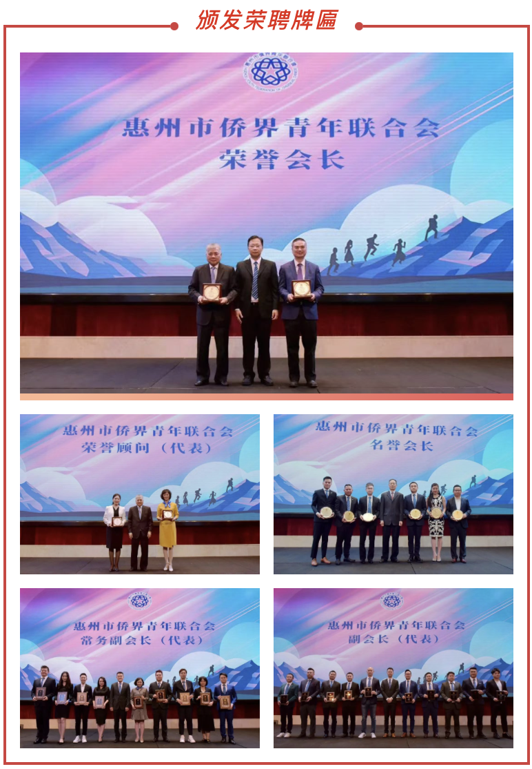F88499B8C53FB62ECDC0788FF0DB3A2B.png