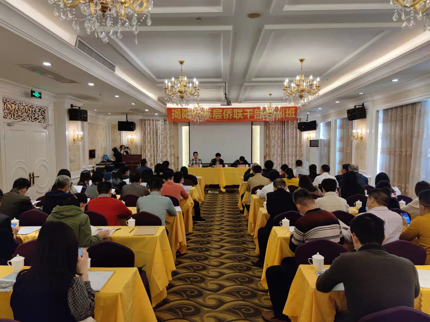 微信圖片_20211112102839.jpg