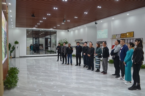 微信圖片_20211115151657_副本.jpg