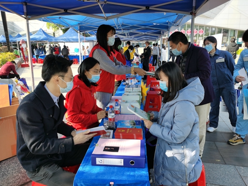 微信圖片_20201204172253_副本.jpg