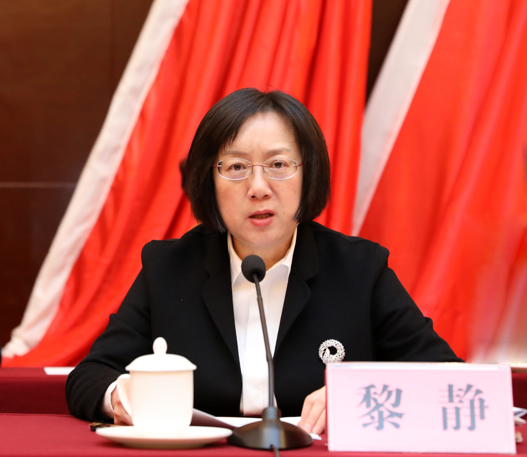微信圖片_20201225171222-1.jpg