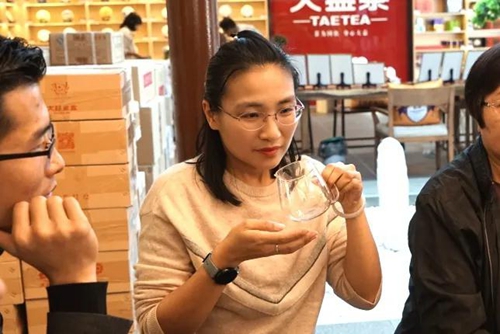 微信圖片_20201230103739_副本.jpg