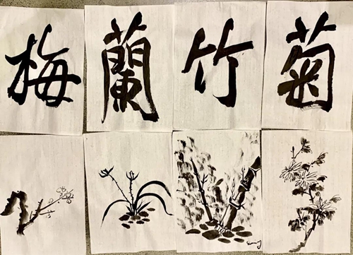 微信圖片_20201230103755_副本.jpg