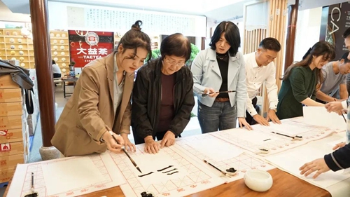微信圖片_20201230103836_副本.jpg