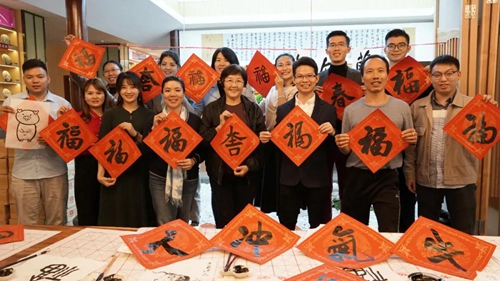微信圖片_20201230103519_副本.jpg