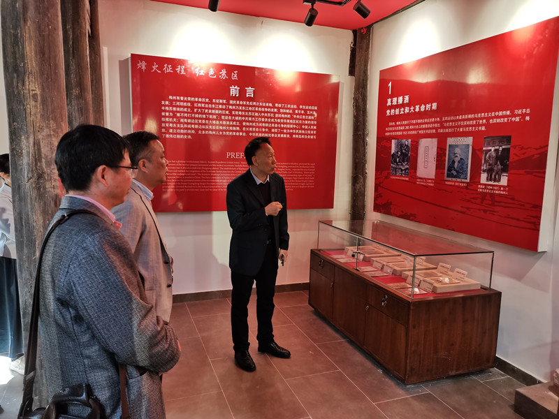 微信圖片_20201230111744_副本.jpg